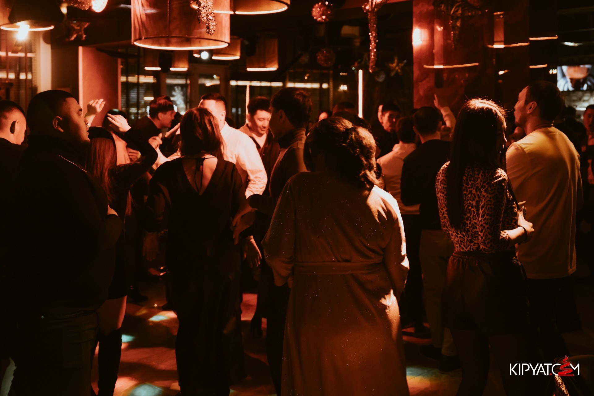 Панаехали Бц Москва. Астана Кипятком