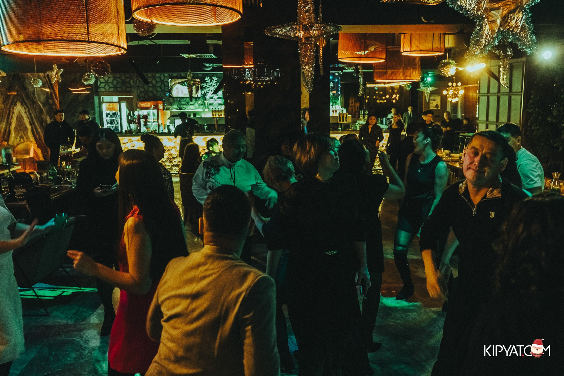 Панаехали бц Москва. Астана Кипятком