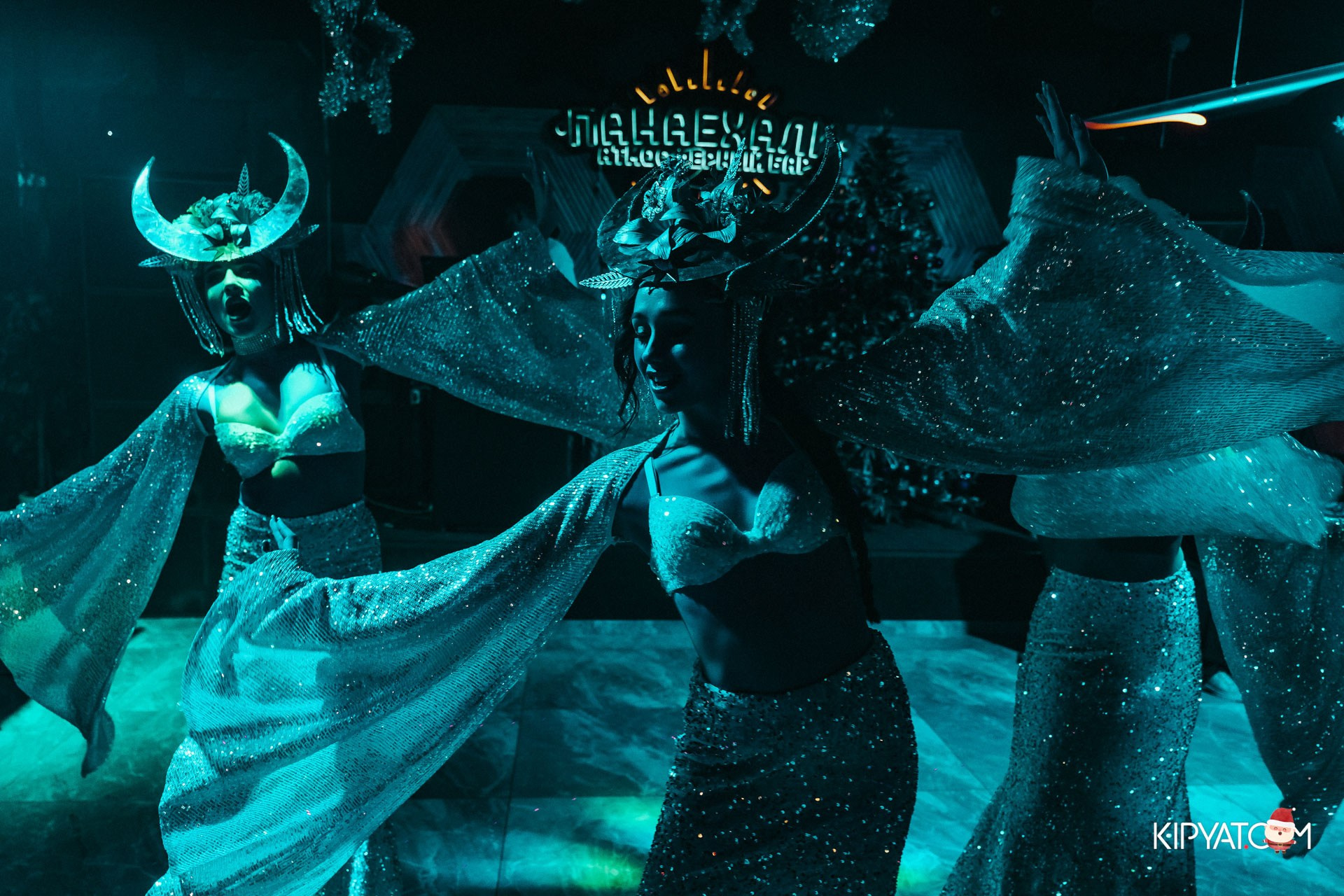 Панаехали бц Москва. Астана Кипятком