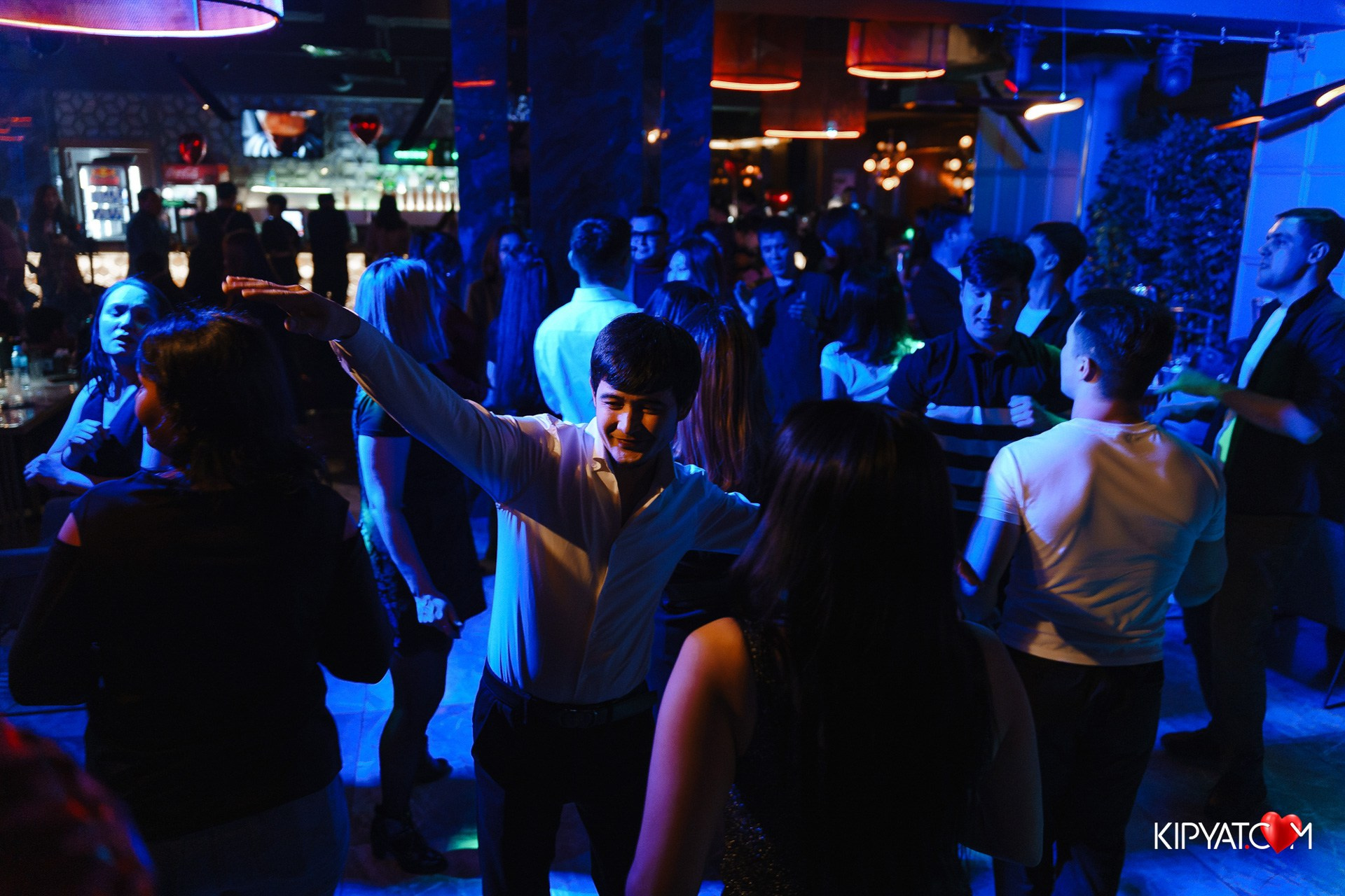 Панаехали бц Москва. Астана Кипятком