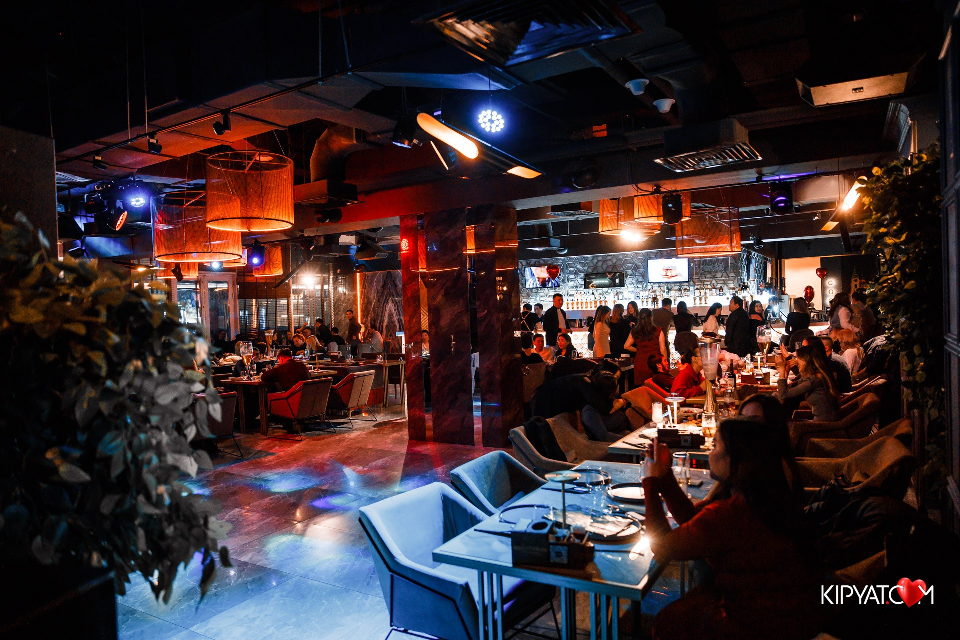 Панаехали бц Москва. Астана Кипятком