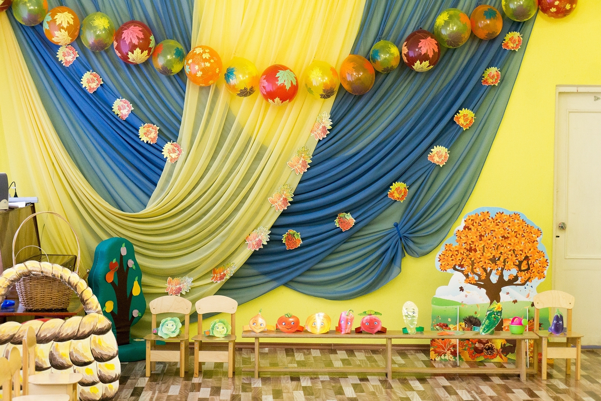 Услуги. Фотограф в Туле Крупский АнДРей. Фотостудия «КАДР71» в Туле