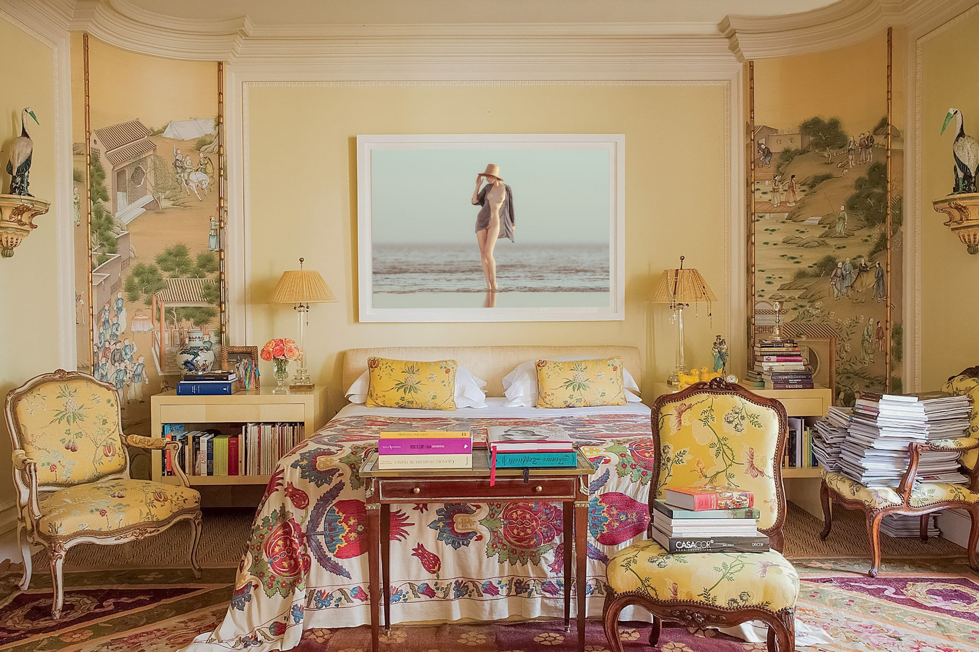 Купить картину на стену в подарок