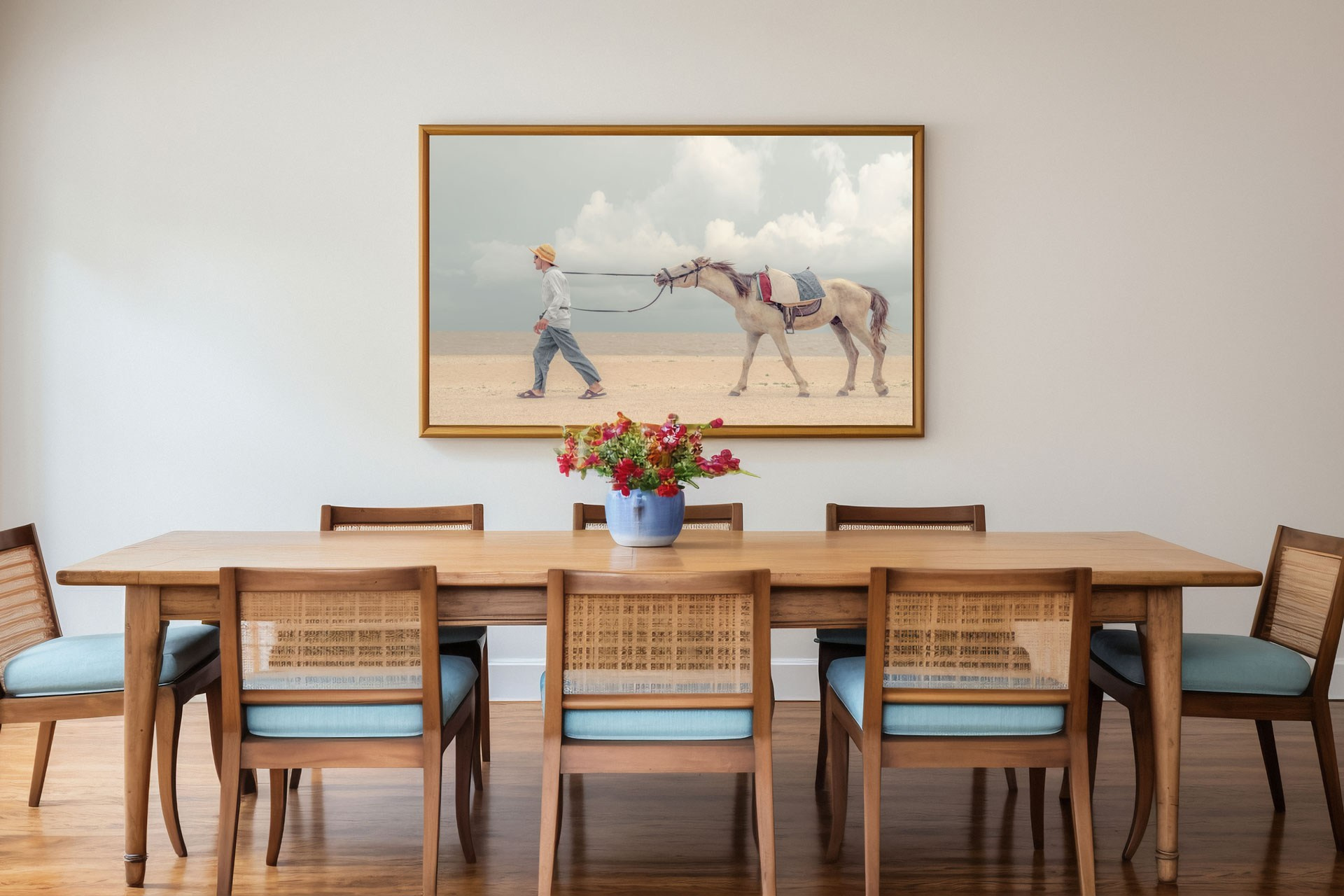 Купить картину на стену в подарок