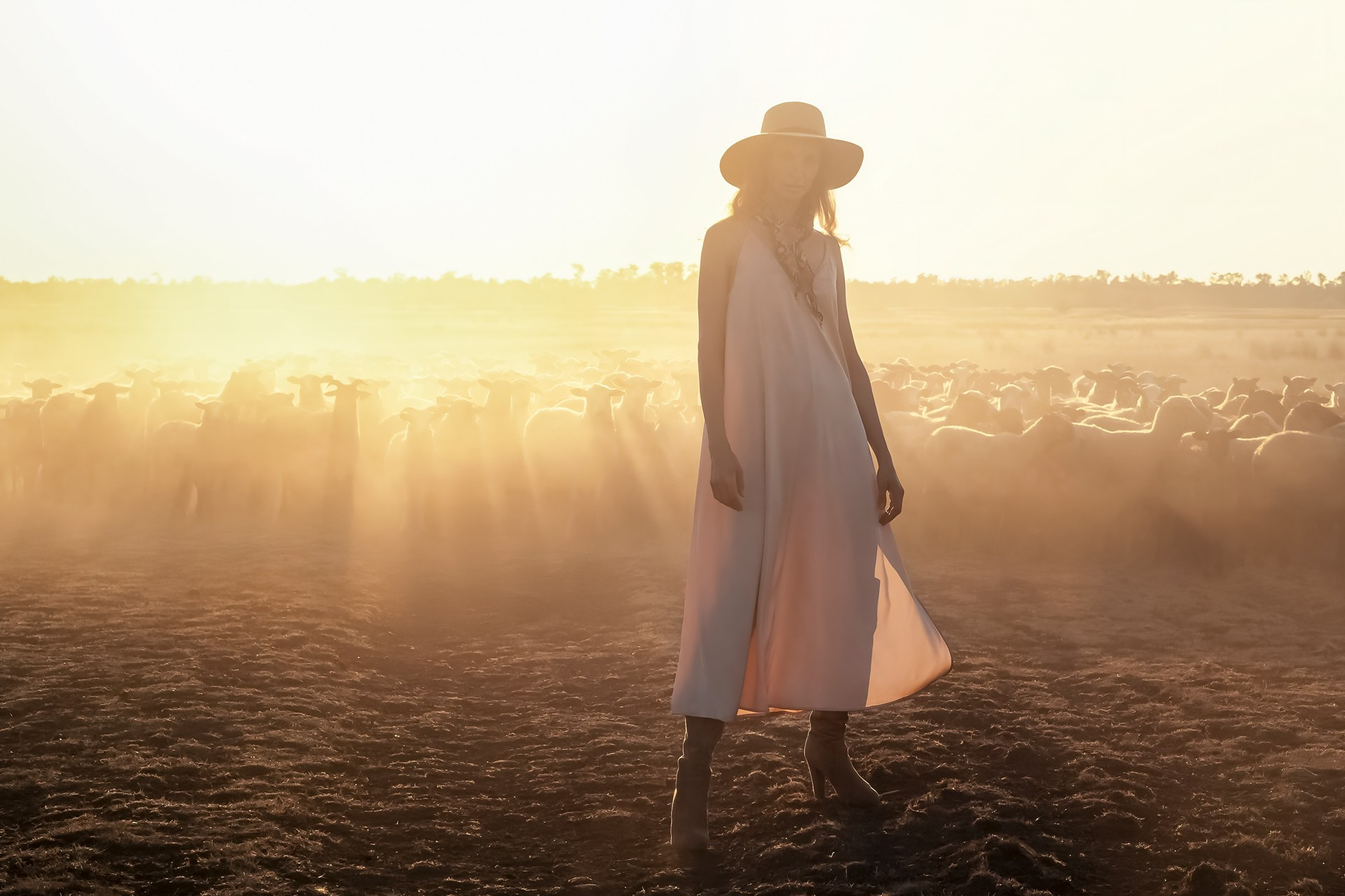 Художественная фотография | Художественная галерея |Покупка фотографий