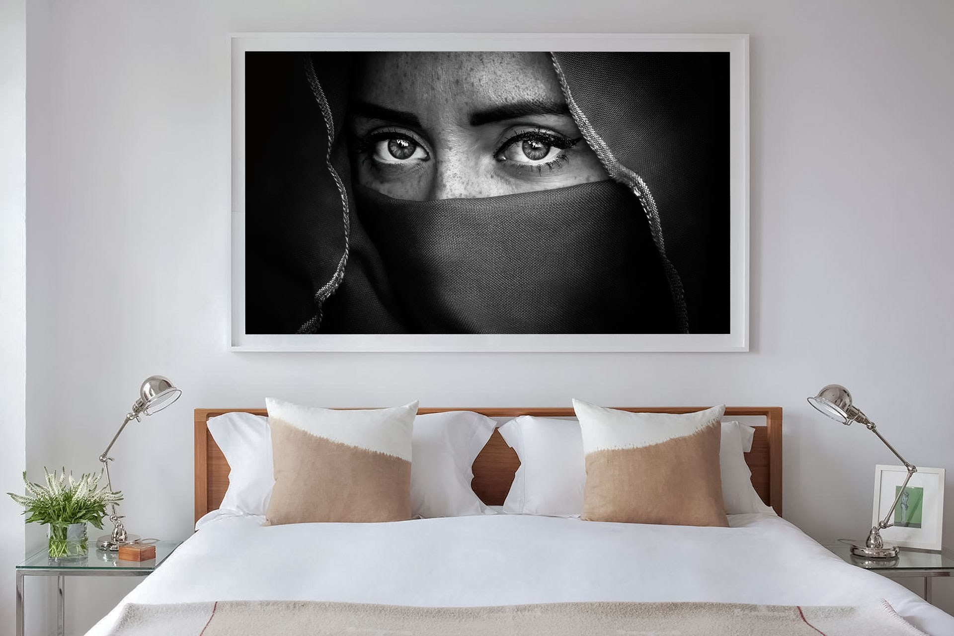 Купить картину на стену в подарок