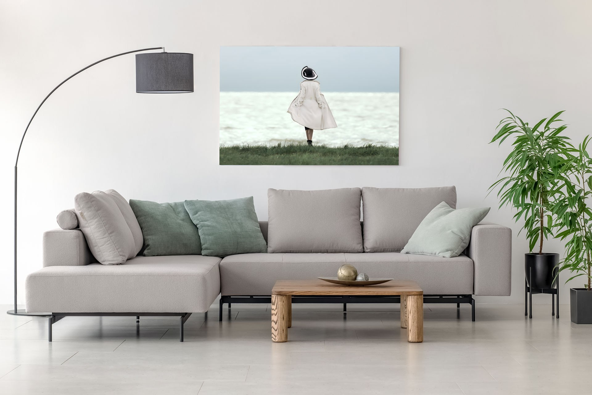 Купить картину на стену в подарок