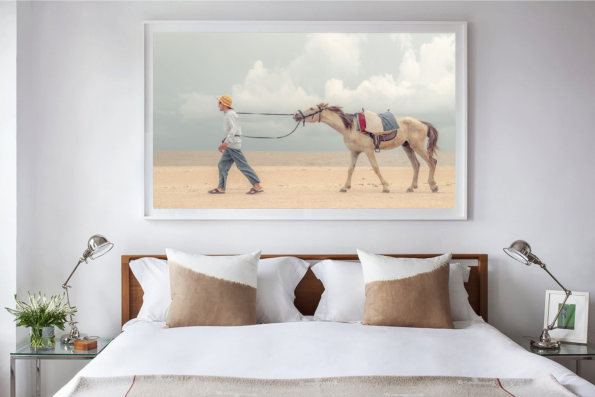 Купить картину на стену в подарок