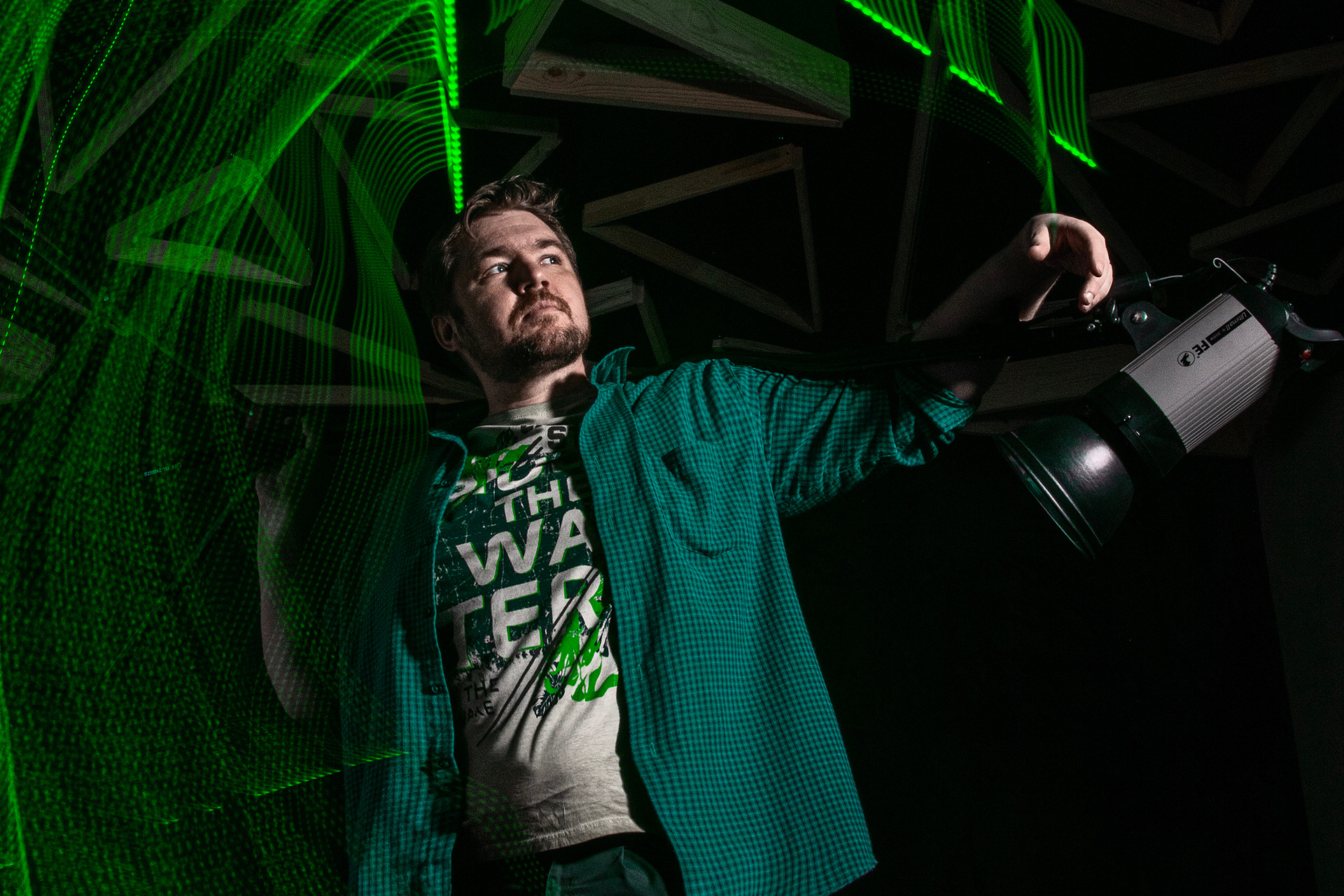 Лично. DemART — фотограф в Благовещенске и Свободном