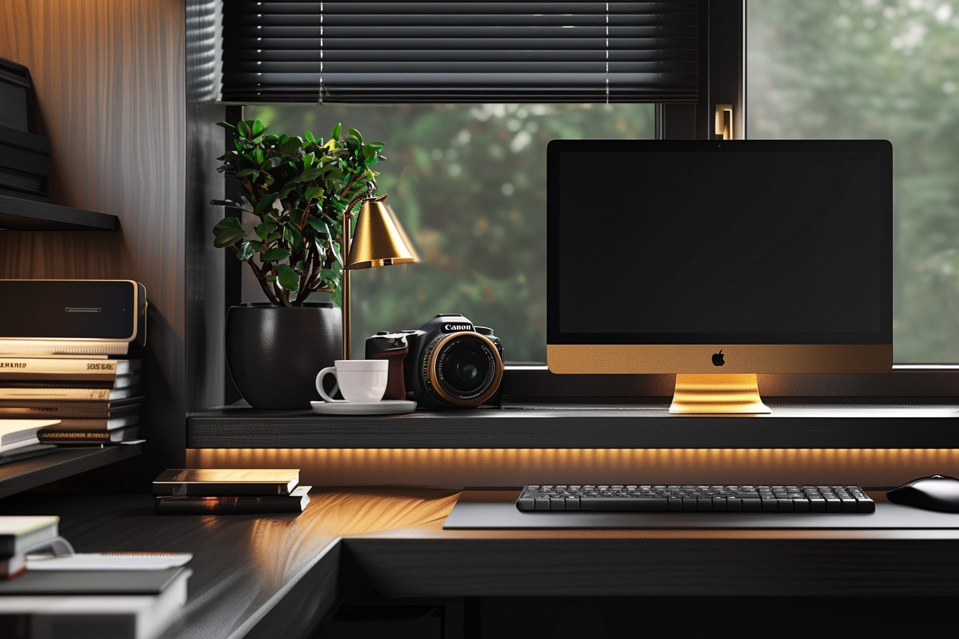 Обучение обработке и съемке. Фотограф Санкт-Петербург