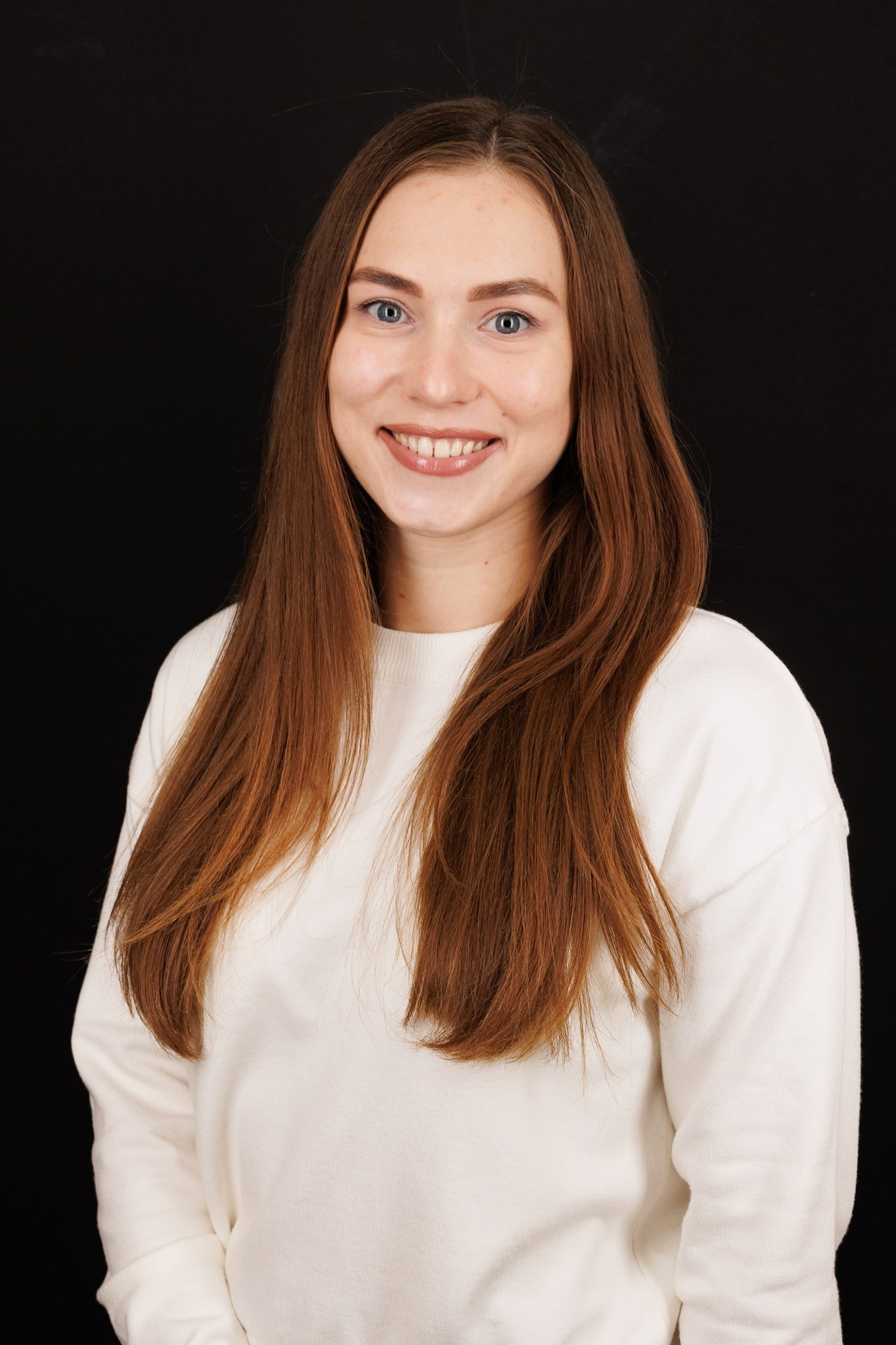 Стоматология в Твери - Линия Улыбки Сотрудники. Стоматология в Твери - Линия Улыбки