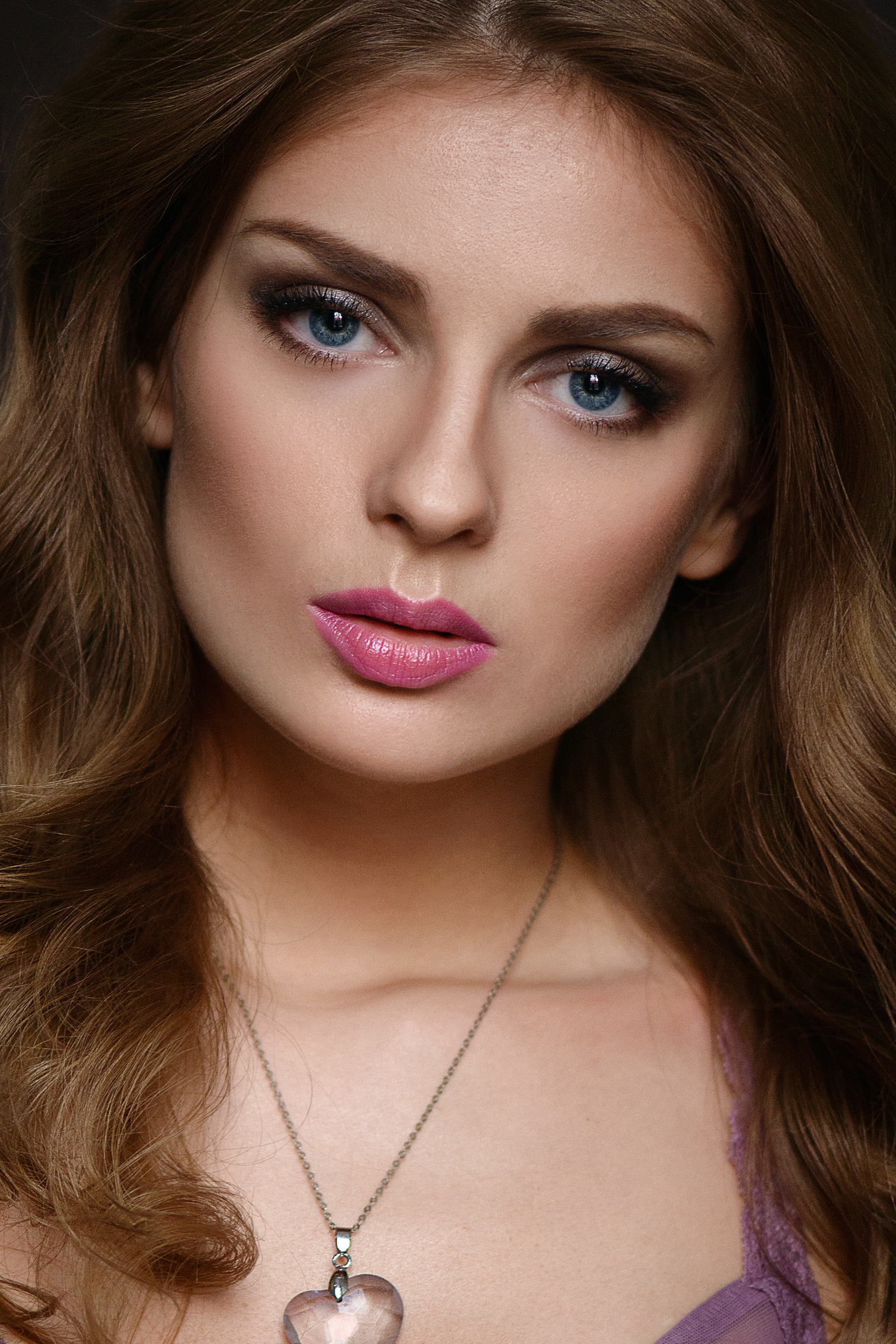 Макияж и прическа для фотосессии: советы профессионального фотографа. Арт фотограф в Москве Леонид Маркачев. Женский портрет, будуар, фэшн, арт-ню