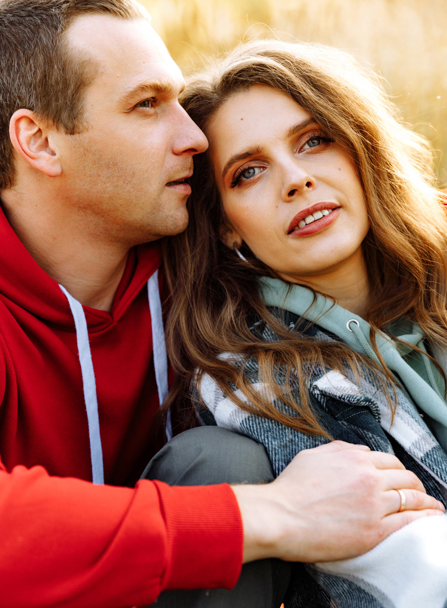 БЫСТРАЯ РЕТУШЬ В ФШ