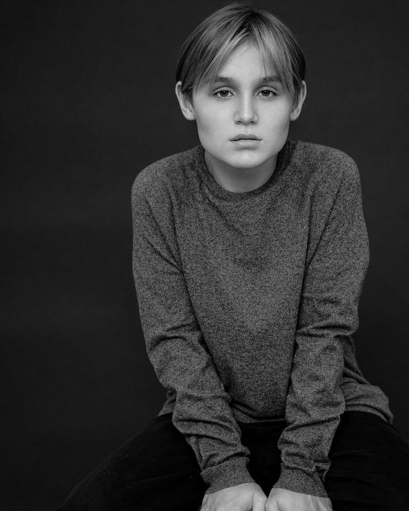 Фотография как бизнес. Валерия Смирнова / Свадебный фотограф