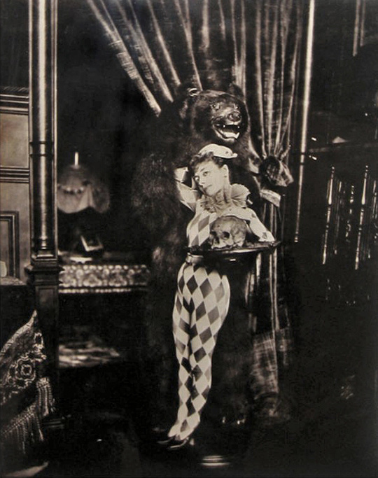 Граф Бенедикт Тышкевич. Фотограф Евгений Стельмах в Молодечно и Минске