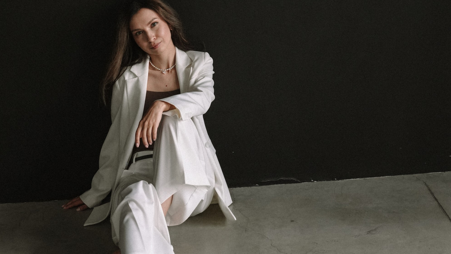 Контакты. Фотограф в Москве Екатерина Солнцева