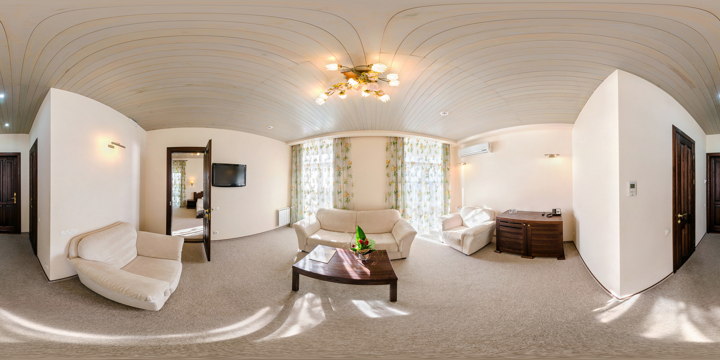 Съёмка интерьеров, съёмка деловых и портфолийных портретов, детских по. Профессиональный фотограф в Крыму и Севастополе Павел Корсун