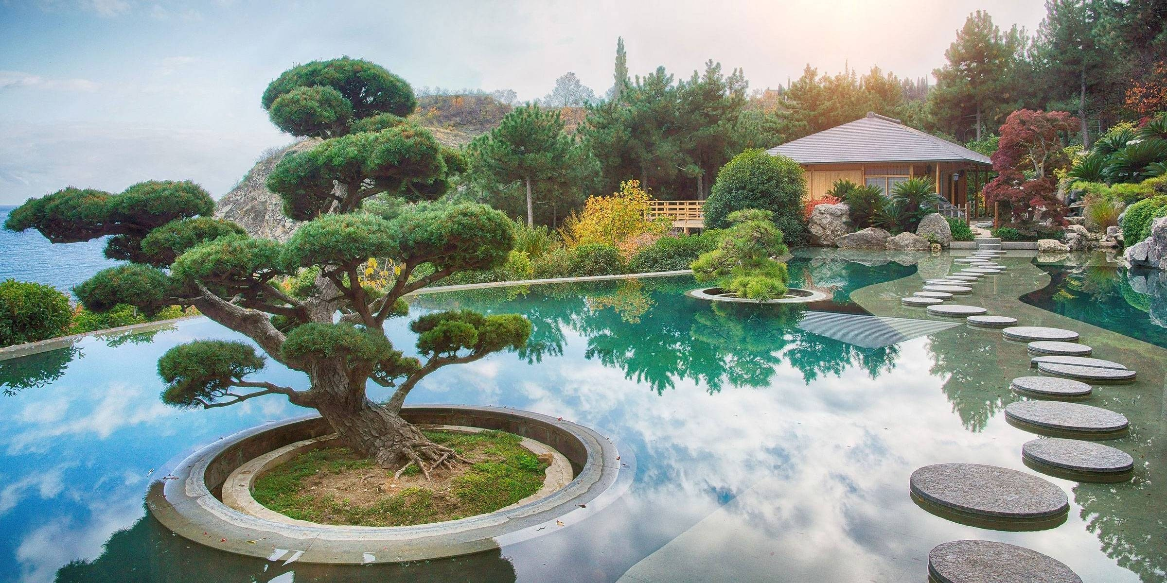 Локации для фотосессий в Крыму. Фотограф, фотосессии «Всё включено» в Москве и Московской области