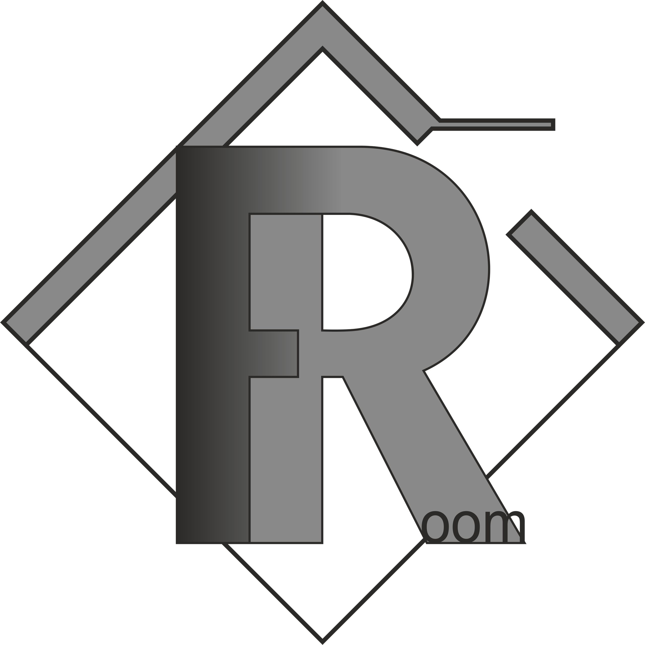 Студия дизайна FishkaRom в Краснодаре и по всей России