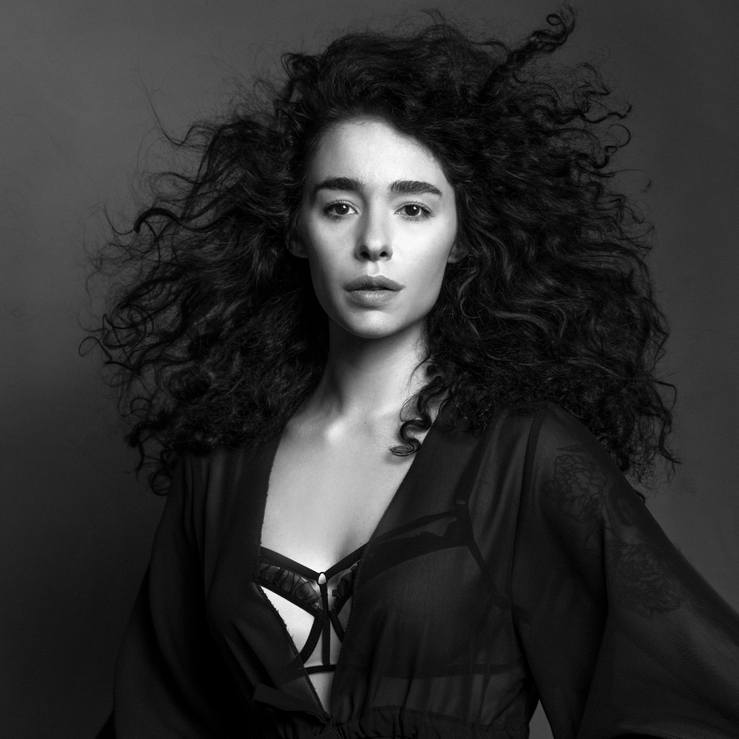 Контакты фотографа Дарьи Бычковой