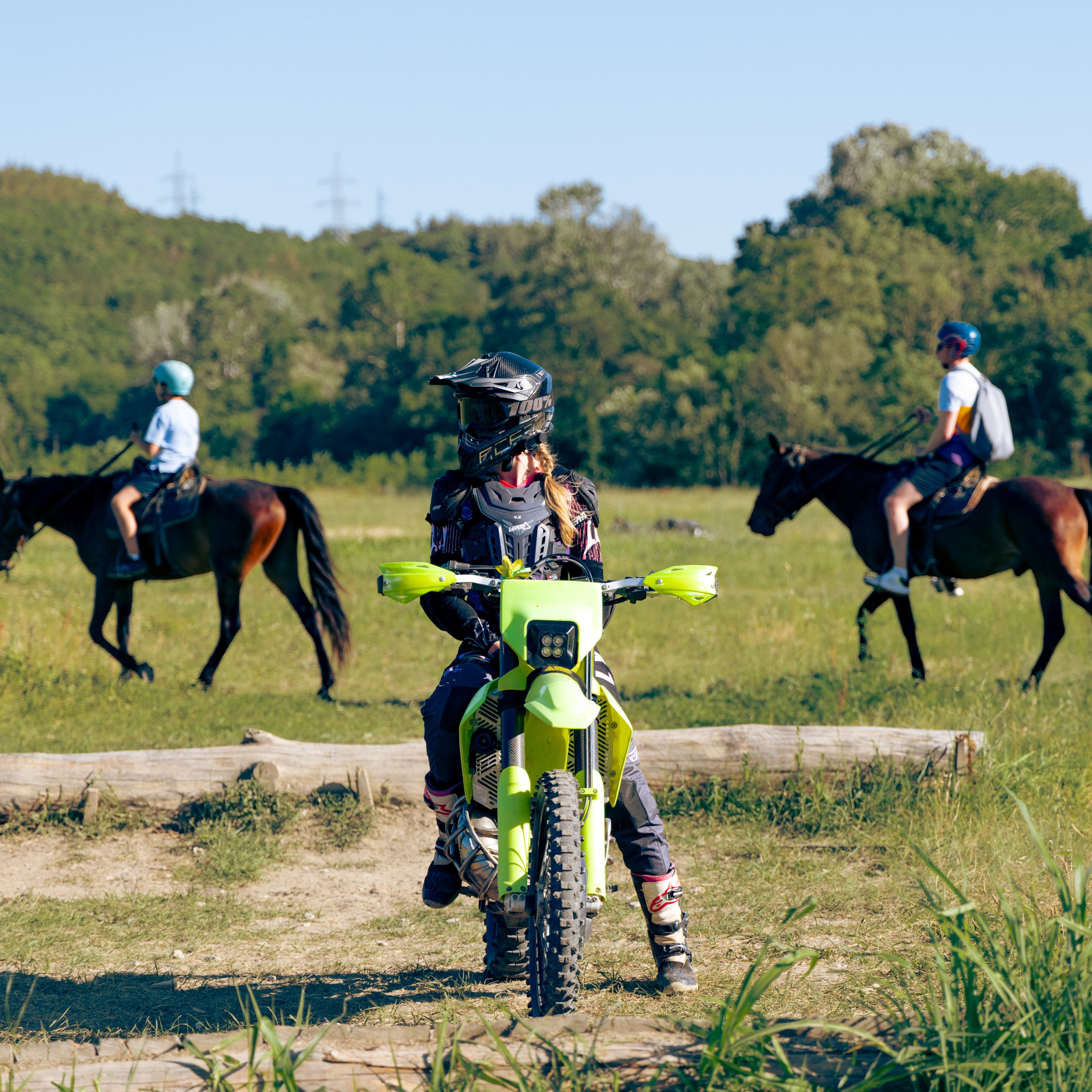 Услуги. Ваш экстрим фотограф Кудрева Яна
