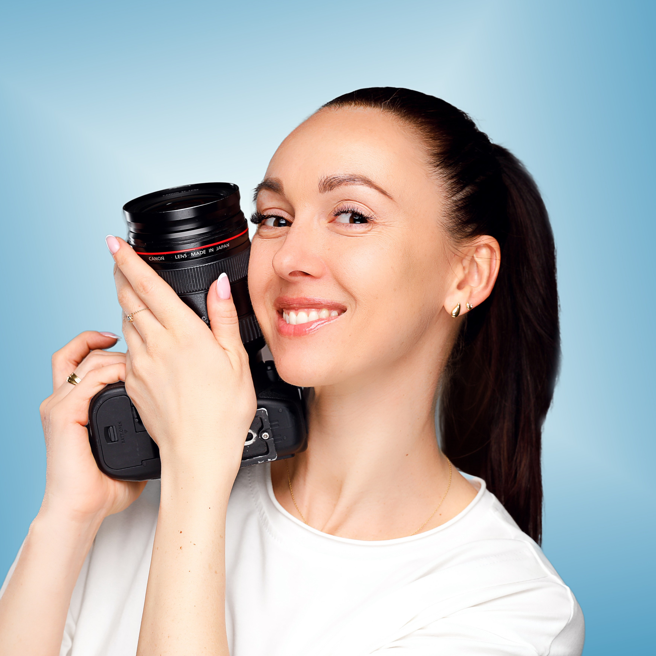 Условия сотрудничества. Евгения Морозова фотограф: предметная и ювелирная съемка, фудфото