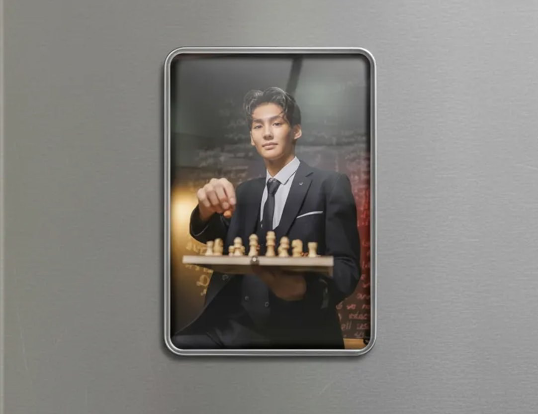 СИГМА | Студия выпускных альбомов Красноярск