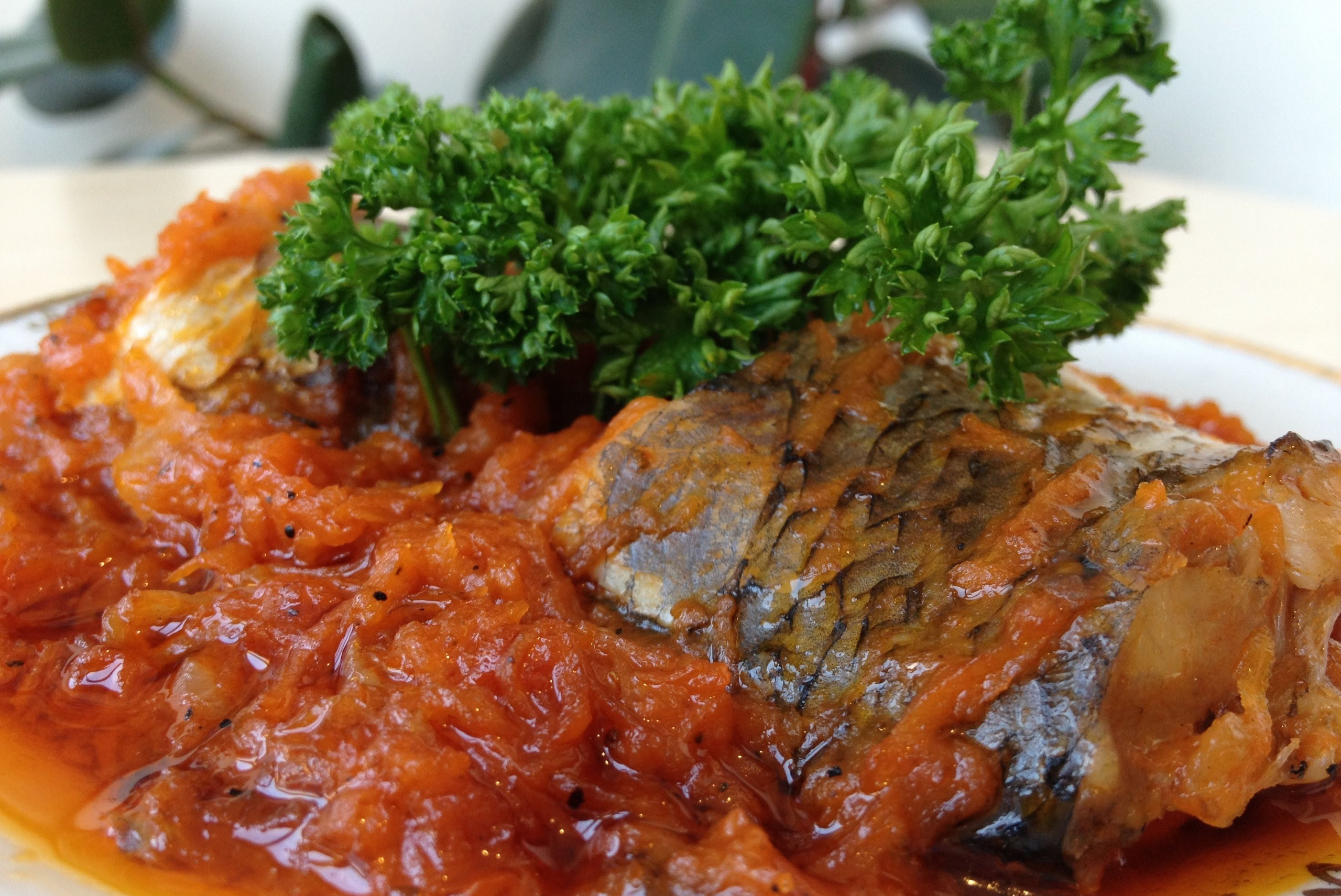 Банкетное меню. Грузинская кухня. Доставка блюд по меню. Доставка комплексных обедов