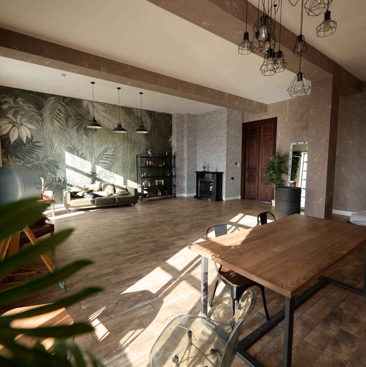 Фотостудии. Семейный, детский и свадебный фотограф