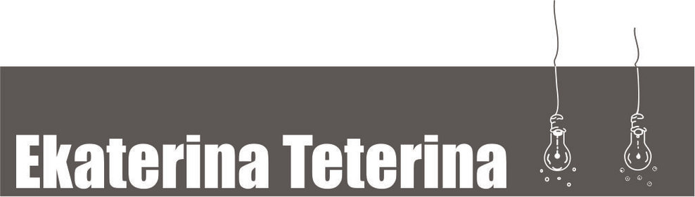 ekaterinateterina.ru