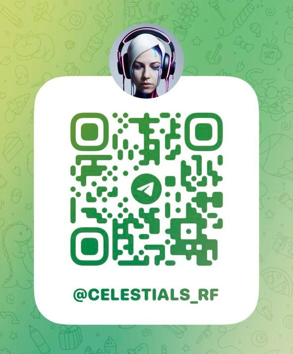 Контакты I Соц.Сети I Блоги