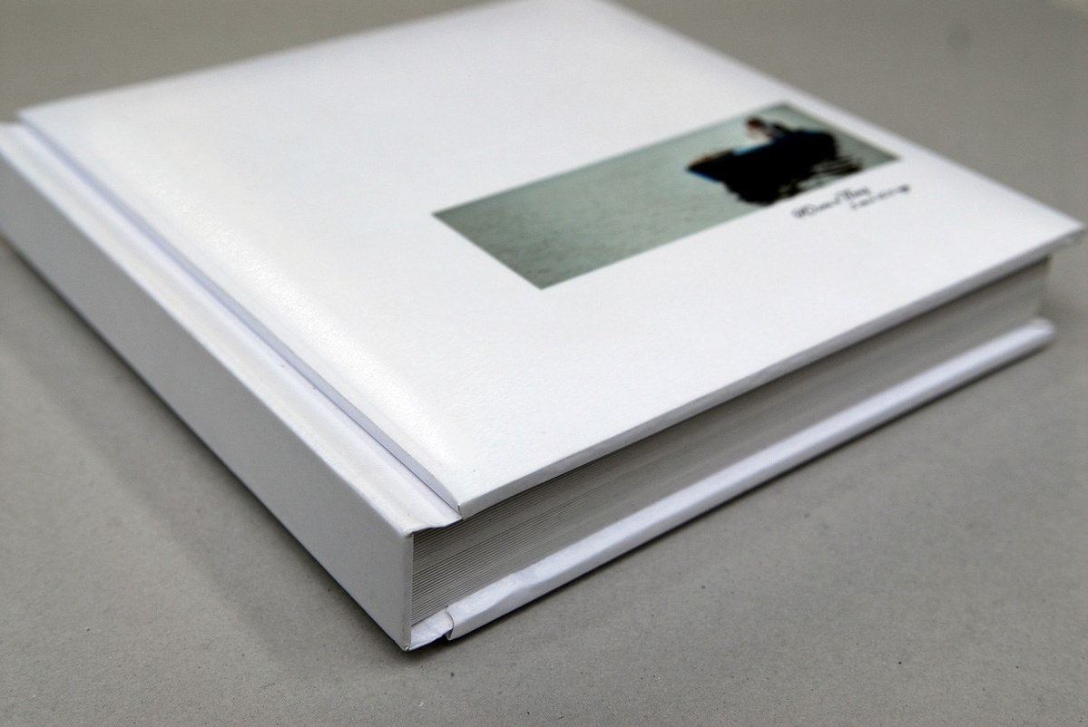 Премиум фотокниги в Казани и в Москве. Фотограф Казань Москва Ната Смирнова