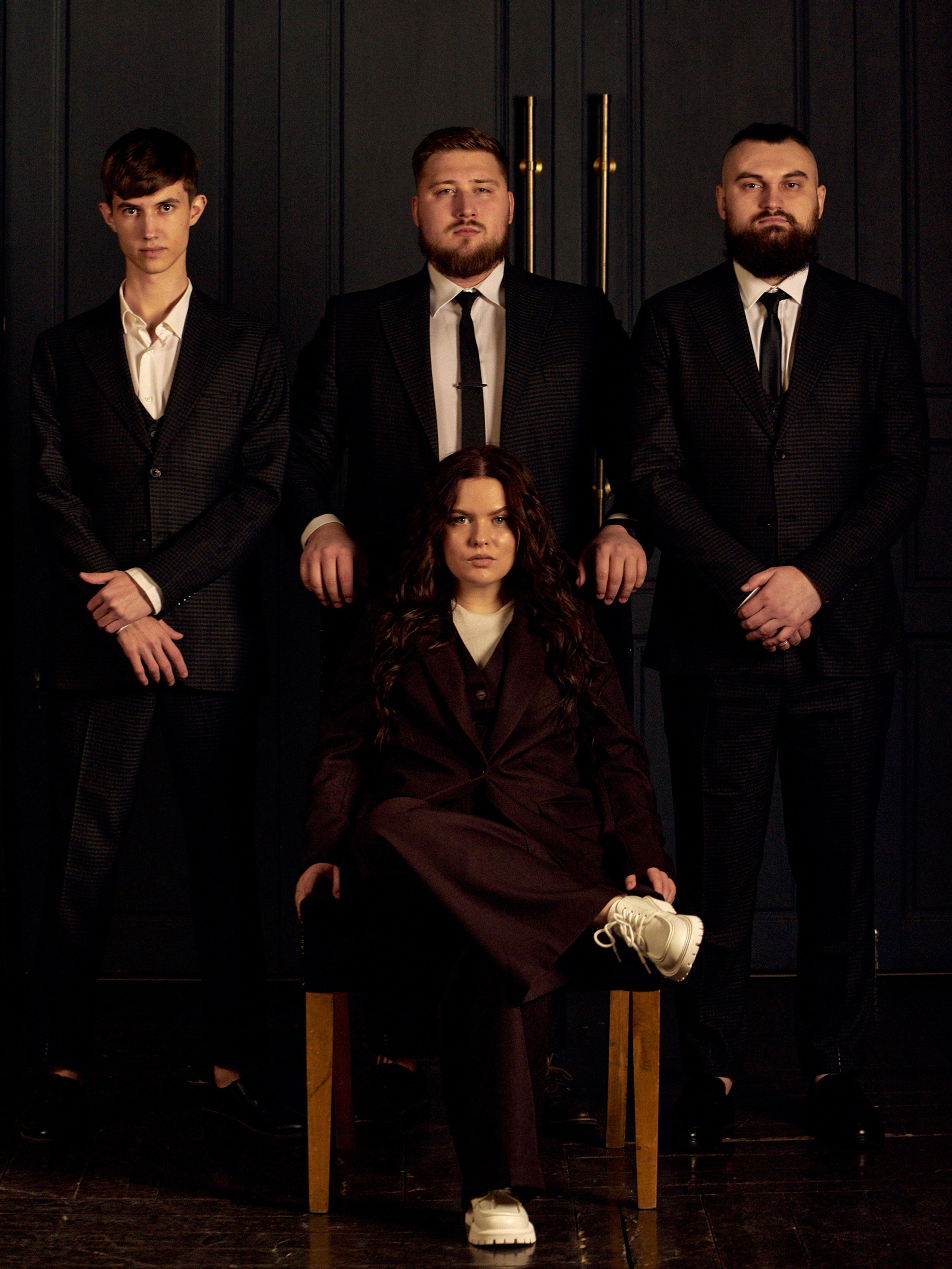 О нас / Контакты. Репортажная и свадебная фото- и видео съемка Воронеж