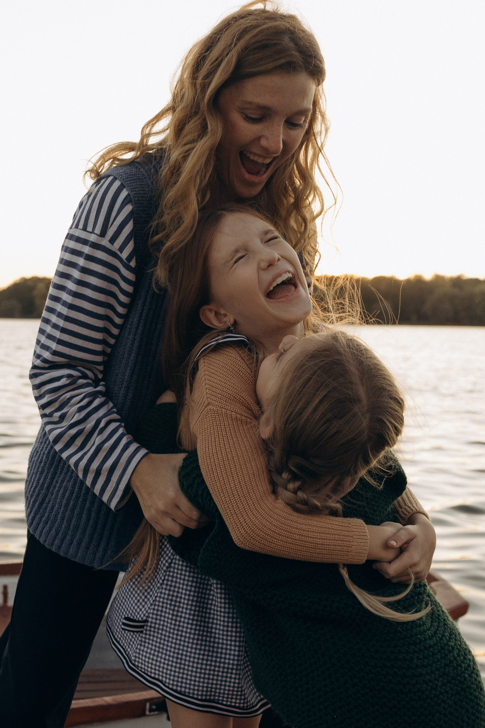 Стоимость. Семейный и детский фотограф в Москве Юлия Огородова