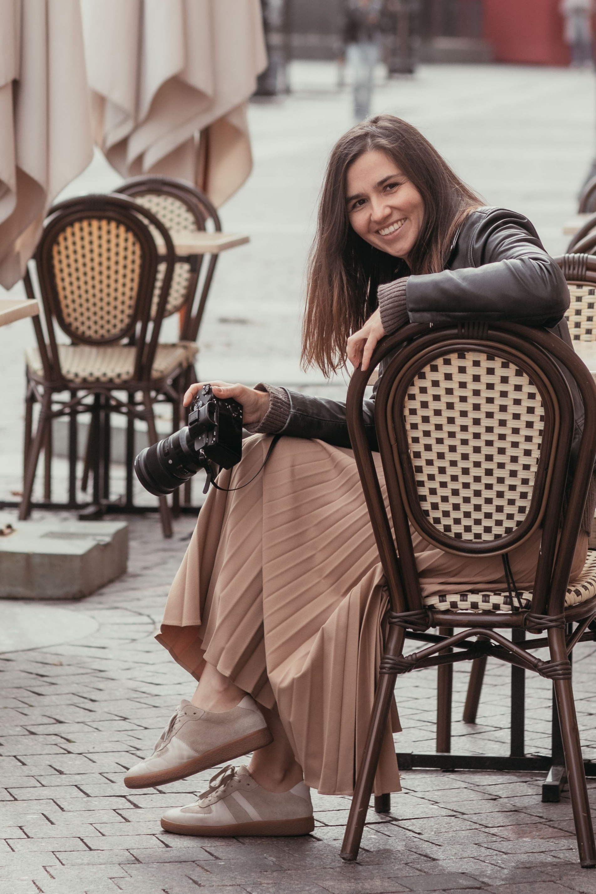 Контакты. Семейный и женский фотограф в Санкт-Петербурге Татьяна Стружкина