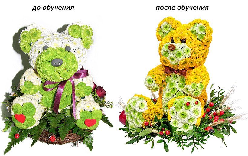 Фотосъемка цветов и букетов для магазинов и служб доставки. Предметная фотосъемка для маркетплейсов в Москве. Предметный фотограф Дмитрий Дрогунов