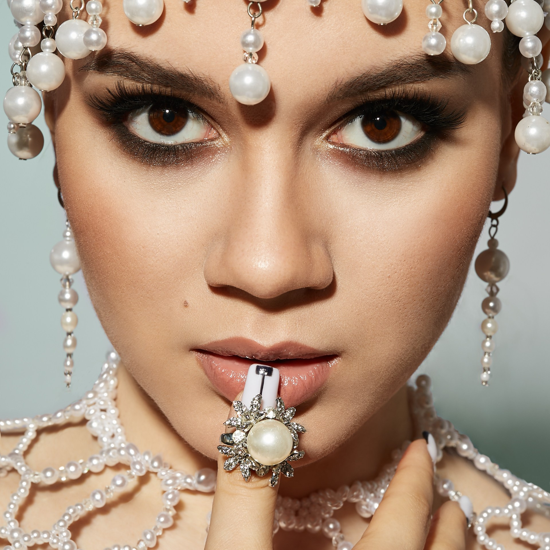 Стоимость. Фотограф в Орле Еленина Галина. Женский и детский портрет