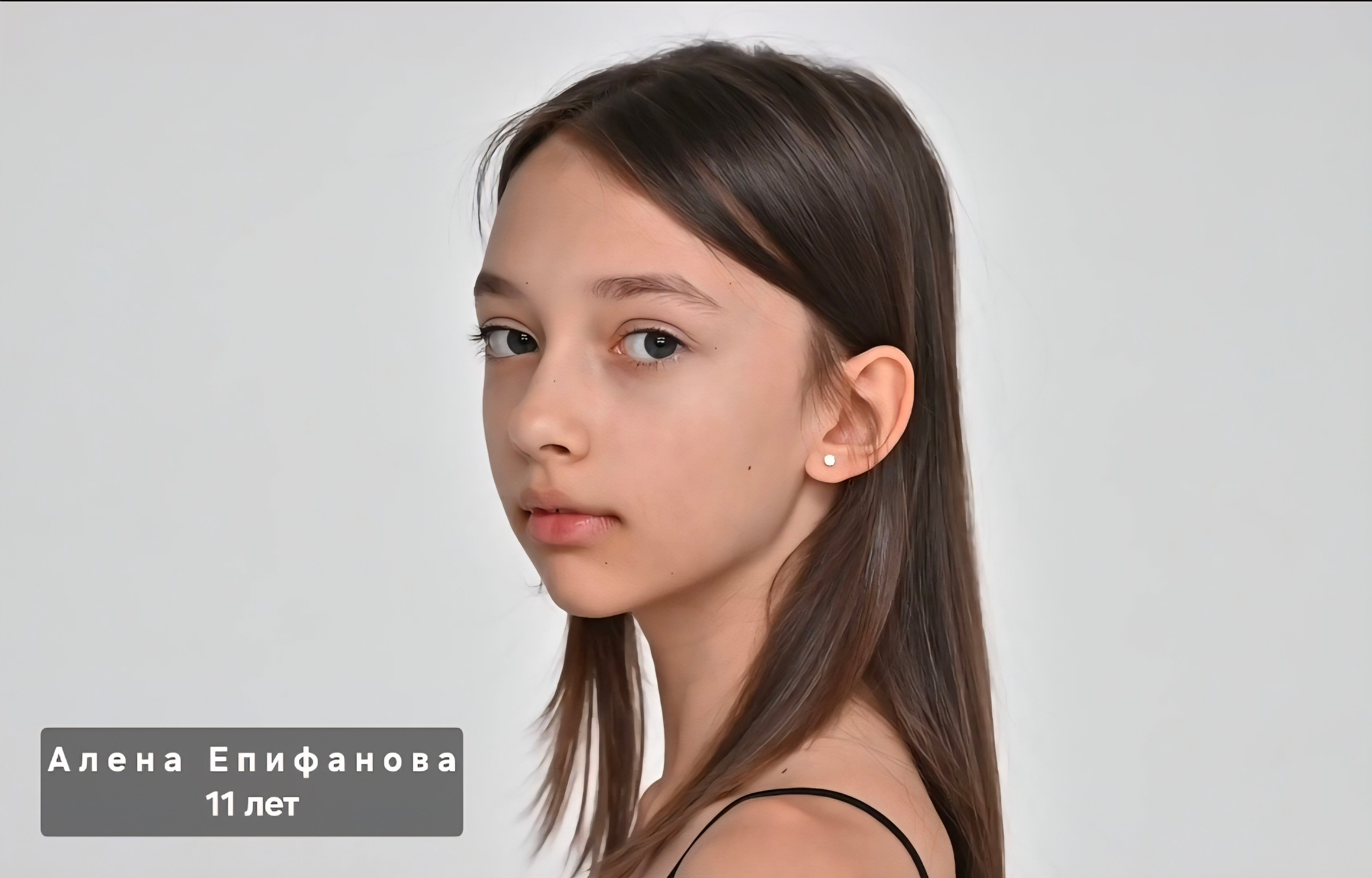 Цены. Фотограф Москва Виктория Вишневская актерское / модельное портфолио