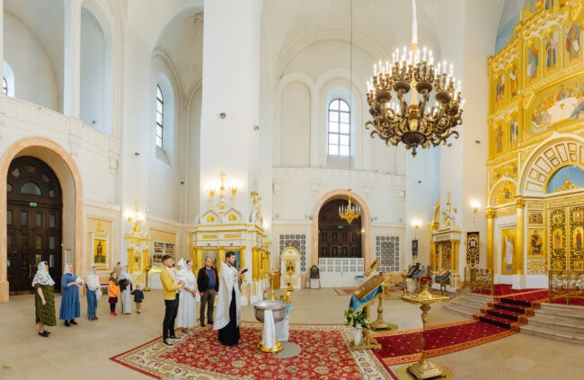 Топ лучших храмов для крещения в спб. Фотограф на крещения, венчания, свадьбу, праздники
