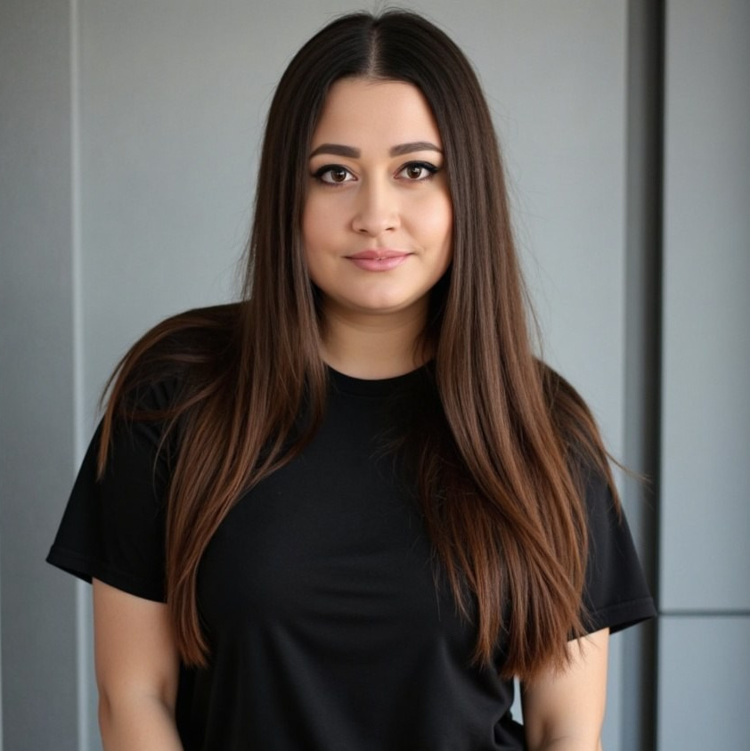 Контакты. Фотограф Лина Астахова, г. Оренбург