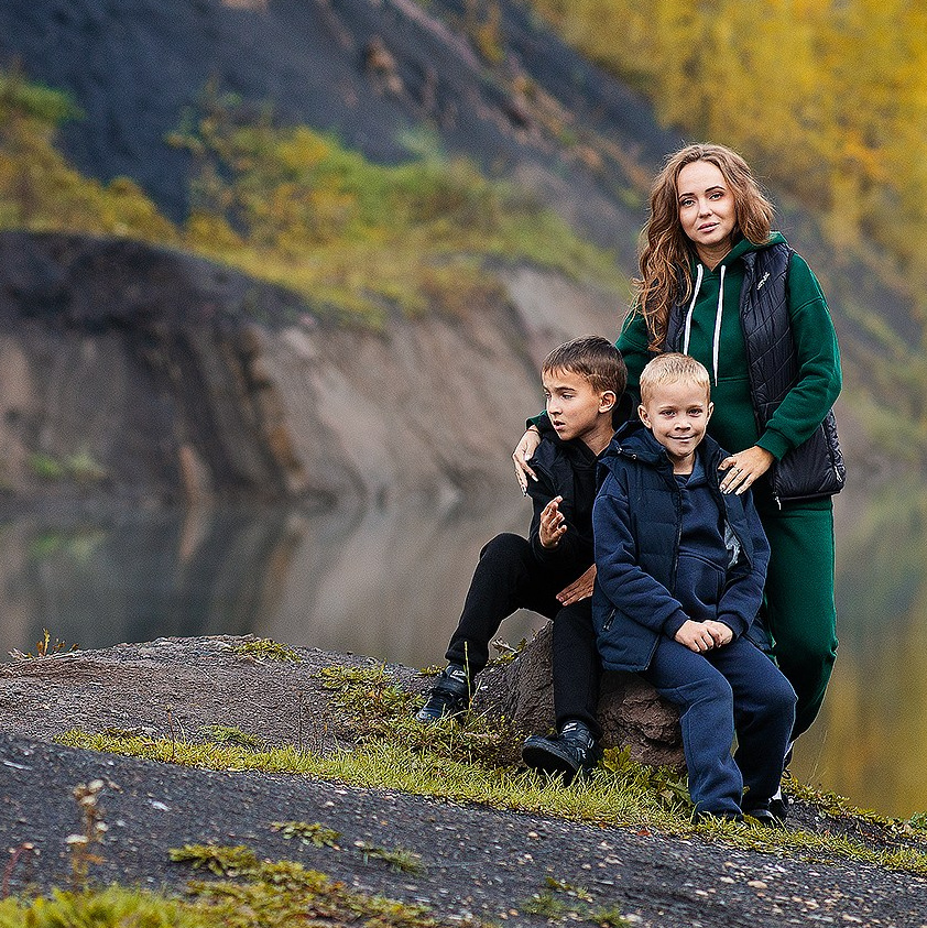 Контакты. Семейный фотограф г. Новокузнецк Юлия Машникова