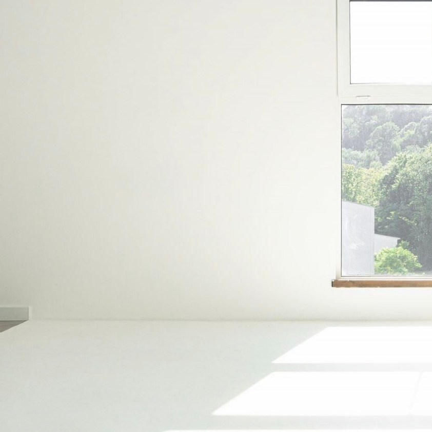 Фотостудии в Сочи, fotostudii sochi. Профессиональный фотограф в Сочи Виктория Джой. Обучение