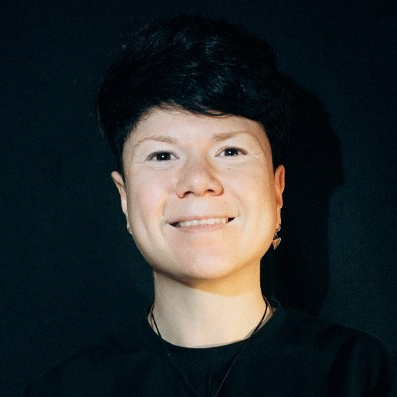 Юлия Раскова — Портретный и семейный фотограф в Красноярске