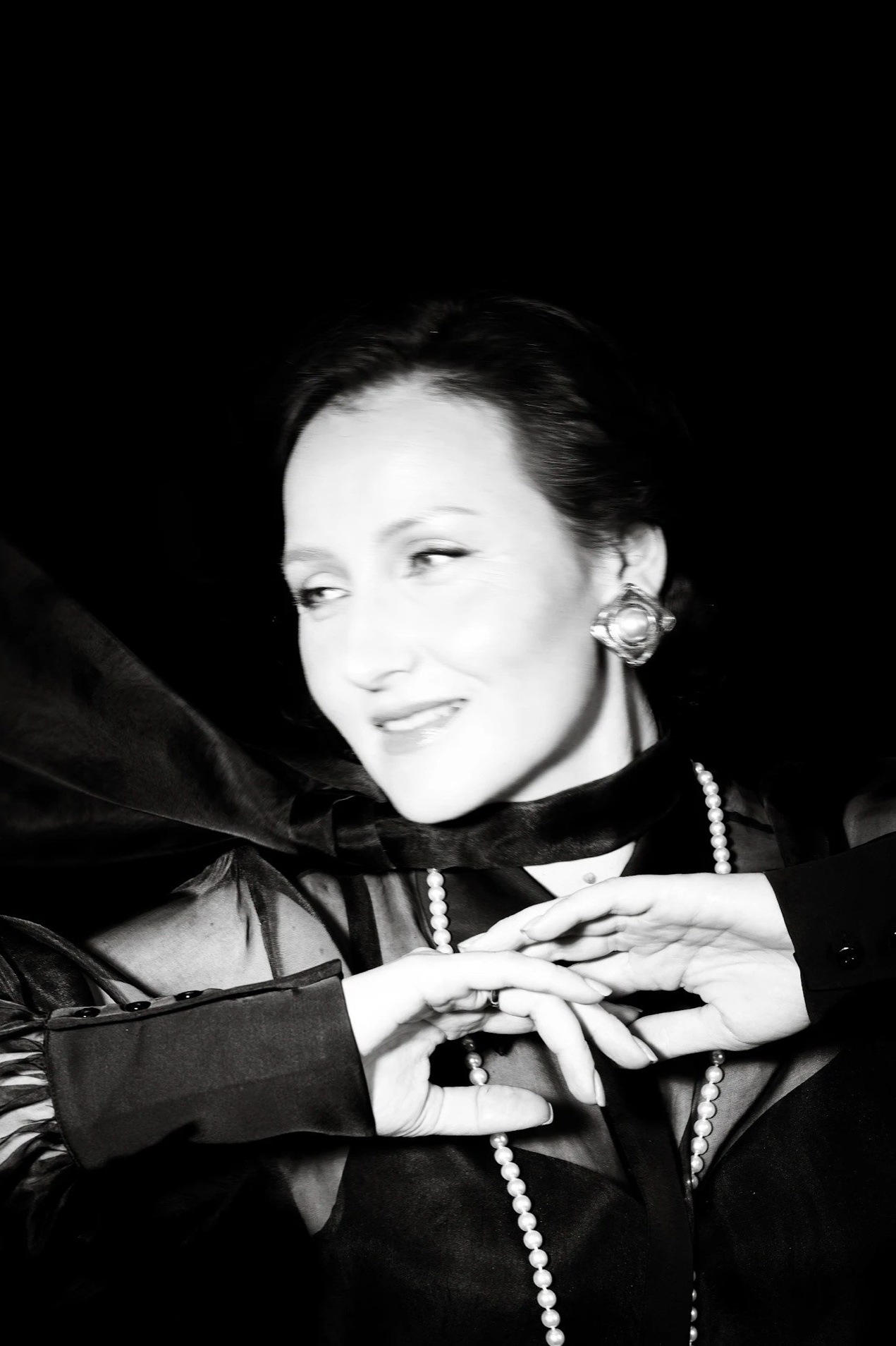 Свадебный и семейный фотограф в Анапе Елена Полетаева