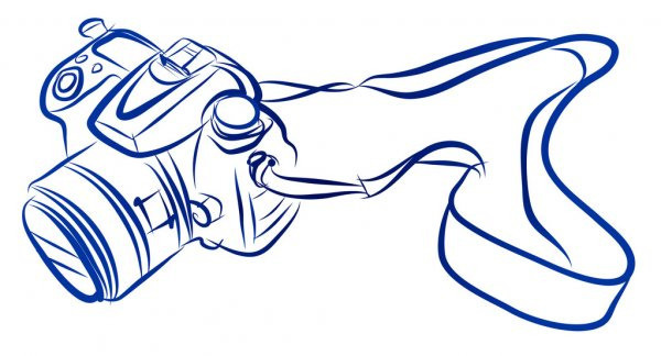 Идеальная аватарка в соцсетях. Фотограф в жанре Ню. Татьяна Хасанович. Красноярск