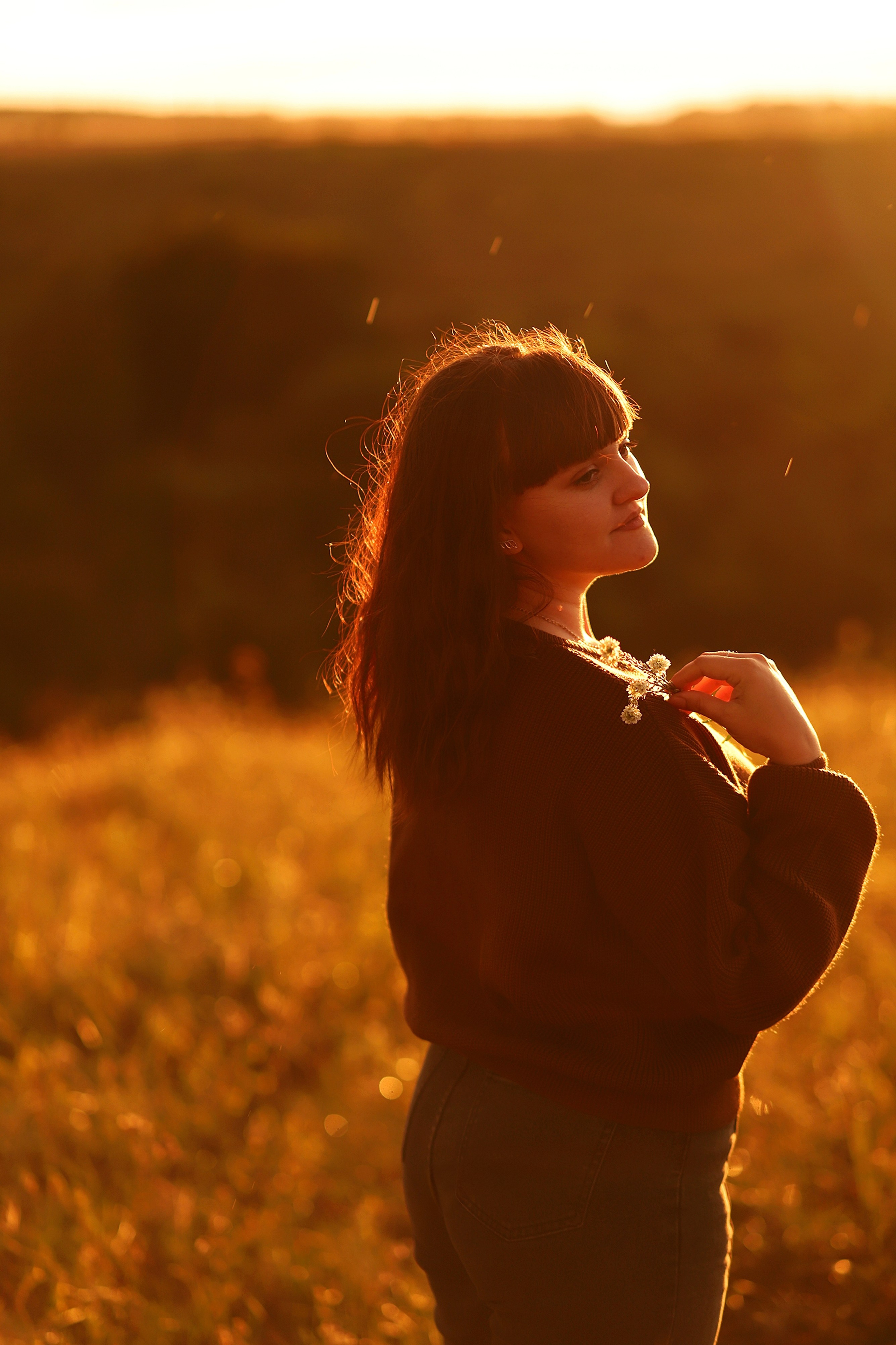 Услуги. Фотограф в Урюпинске