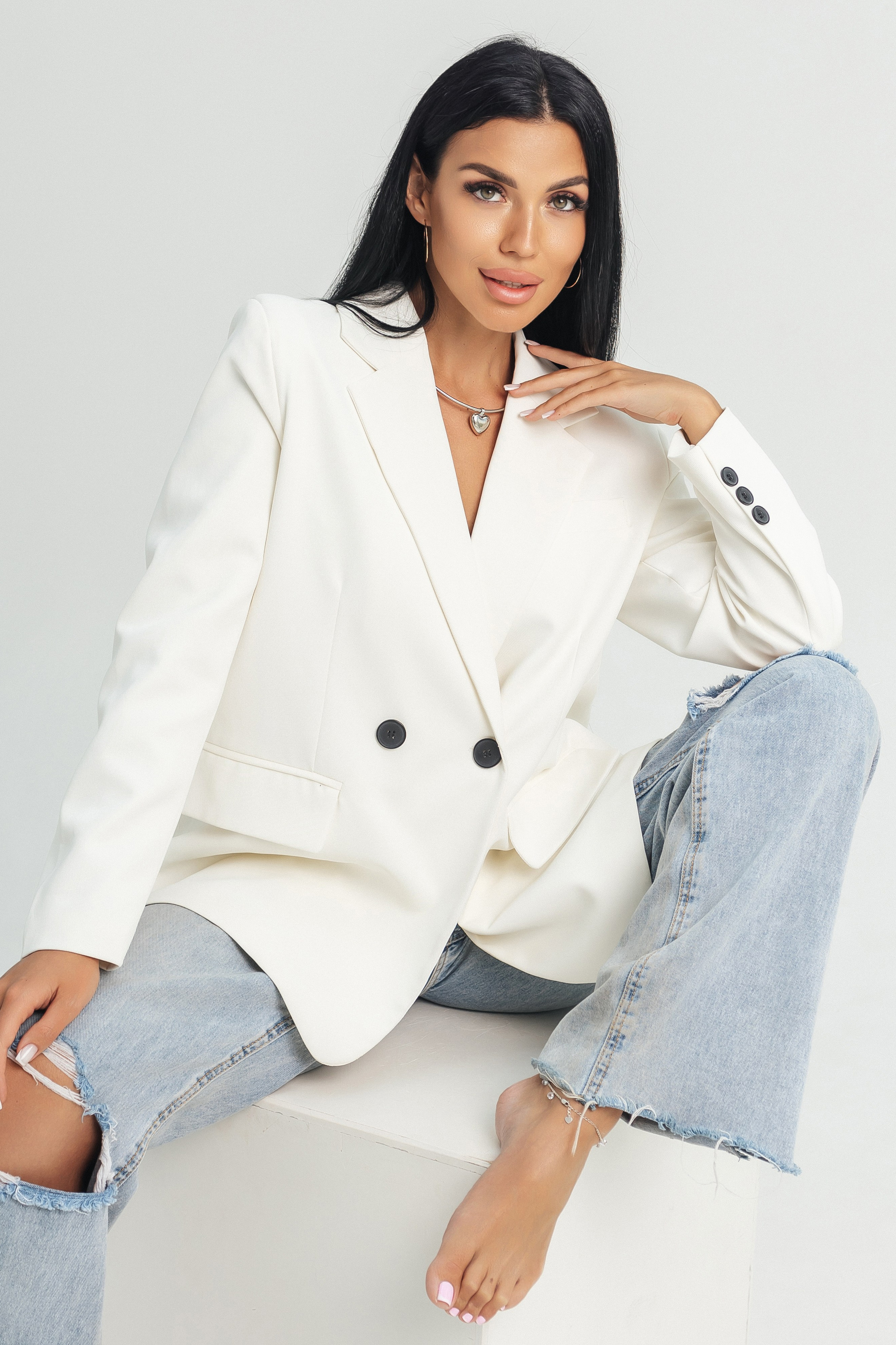 Фотограф Иваново | Москва | Ирина Коптилина