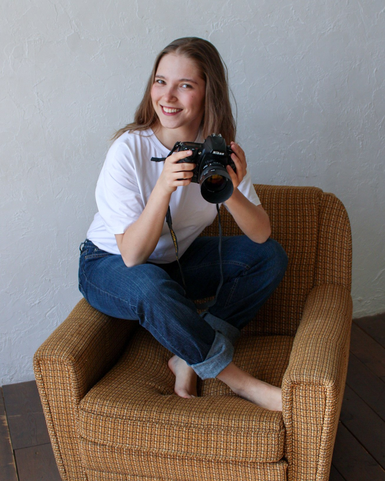 Контакты. Свадебный и репортажный фотограф СПб