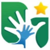 Decoración del hogar