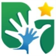 #6соток. Home Decor